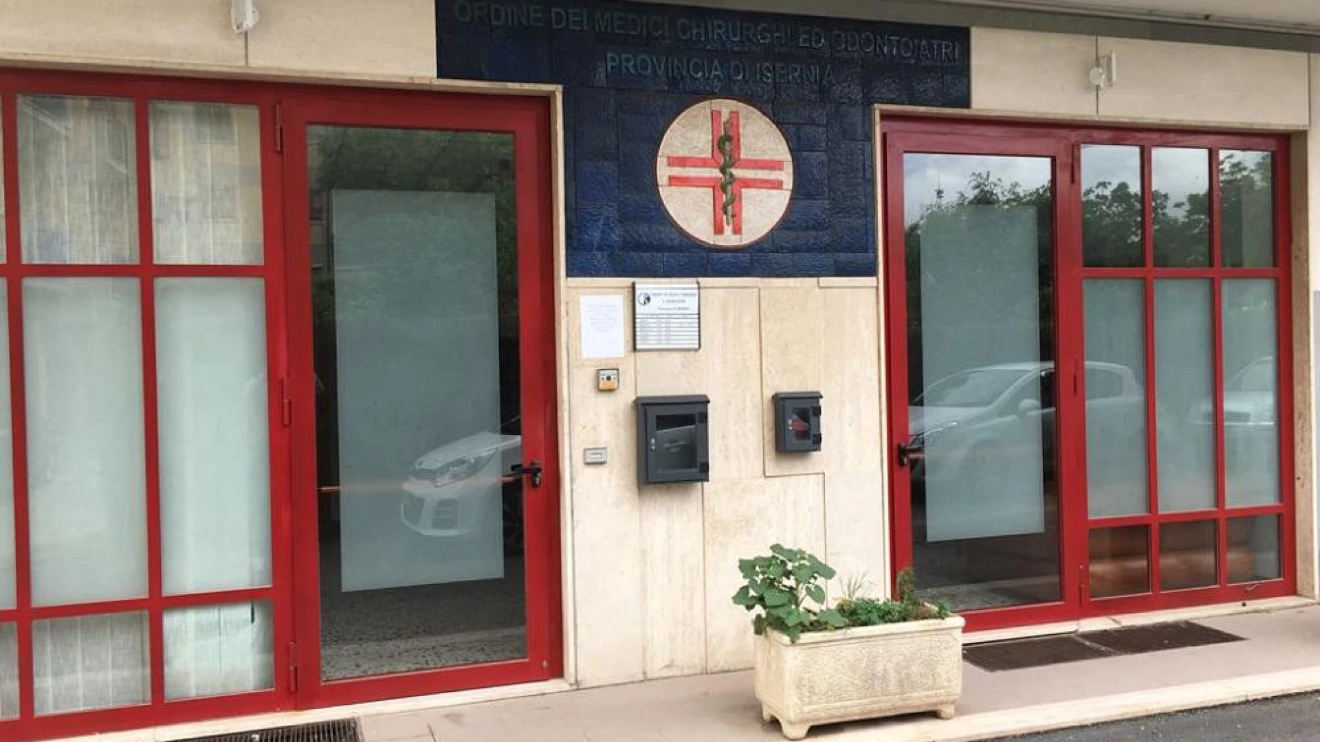 Continua la fuga di medici dalle corsie degli ospedali molisani, ben 8 solo in Provincia di Isernia